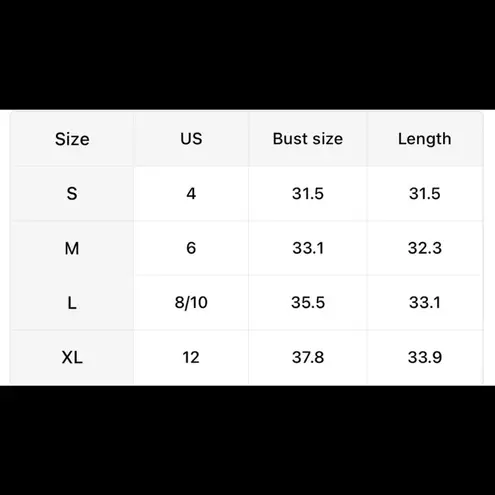 Boutique Pink, Strawberries, Spring, Pajama Gown