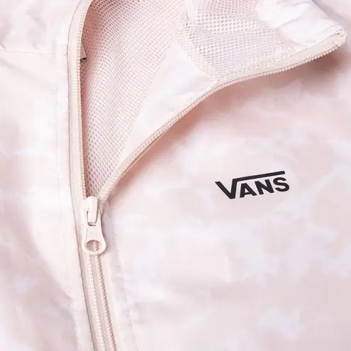 Vans  Women's Kick Start Jacket