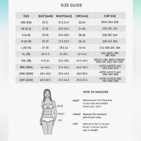 Tempt me Women Cheeky Cut 2 piece bikini high cut Yellow Size XS