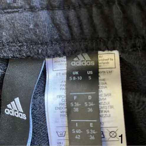 Adidas Womens  sweatpants