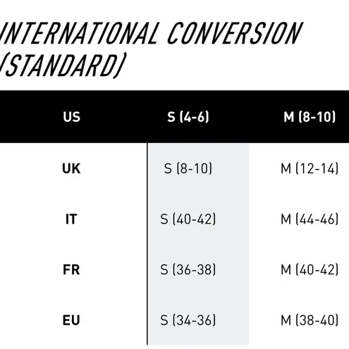 Stella McCartney Adidas x Navy and White Colorblock Tennis Skort 40 US M