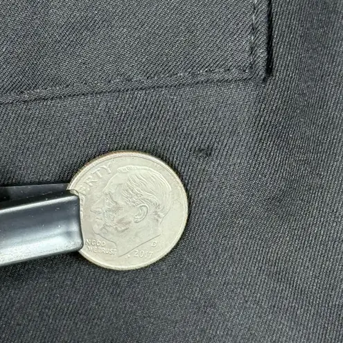 Insight med couture black cargo jogger 211 size 2 XL 