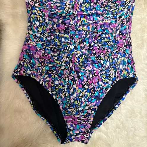 Swim Solutions Women's Tummy
