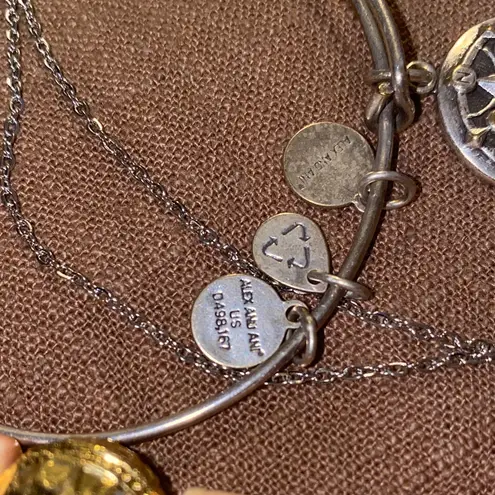 Aphrodite AVON Moroccan Necklace "Warm Amber" 1990 and more items