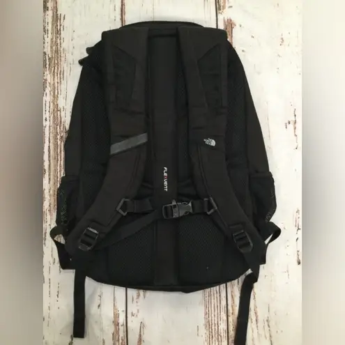 The North Face  BACKPACK