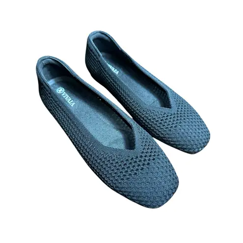 Vivaia Margot Square Toe V