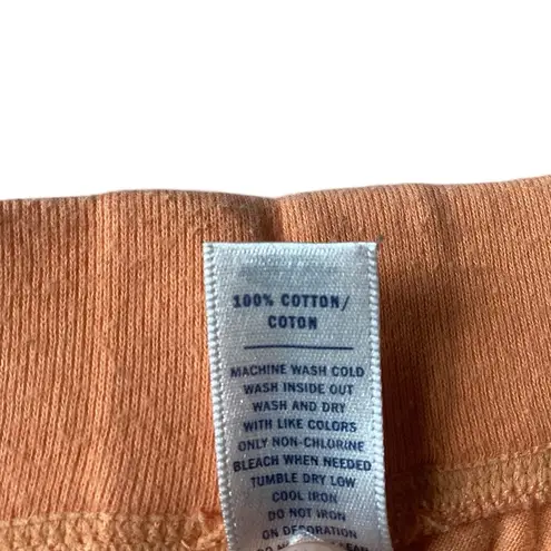 Old Navy  Loungewear Shorts