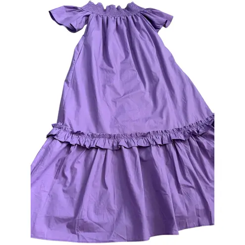 Tuckernuck Hyacinth House Off