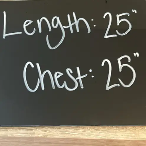 Kate Spade : Conchshell (876) Brooke Street Turtleneck Pocket Sweater- L