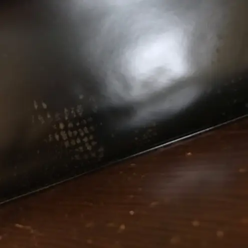 Mary McFadden VINTAGE 1990'S 3 IN 1 MULTI-LOOK FRAME SHOULDER BAG