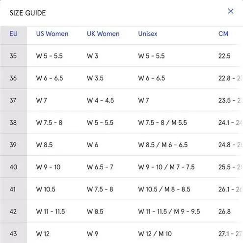 P448 Sally Low Top Sneakers Size 7 Reptile Print White Tan Metallic