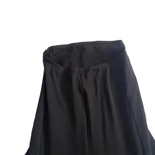 Pearl Izumi iPearl iZumi Women's Size Large Black Sleeveless Cycling Bike Top