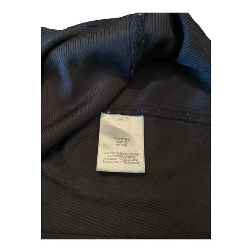 Everlast Ribbed Razorback Tank Athletic Size M