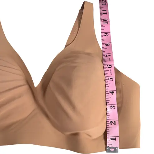 knix XL Revolution V