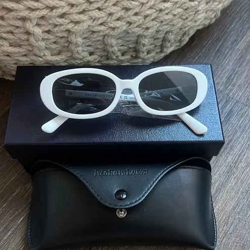 Ralph Lauren  PH 4198 Sunglasses