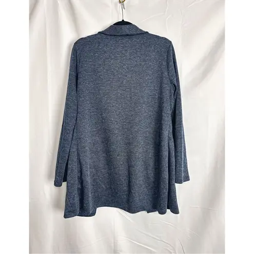 Dana Buchman Dana Buchanan Sweater
