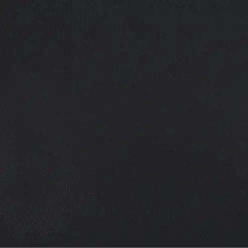 SKIMS Fits Everybody Racerback Bralette - Size Small