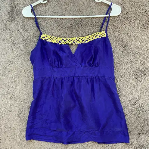 BCBGMAXAZRIA Top