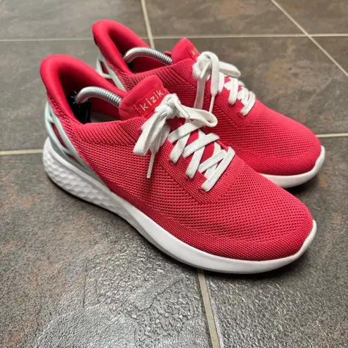 Kizik Athens Unisex Hands