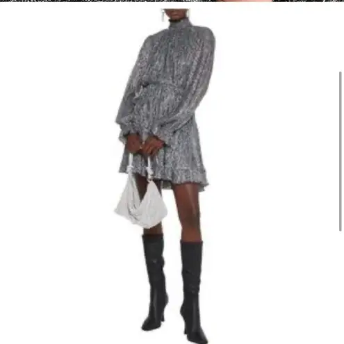 Few Moda opt Lluvia Dress