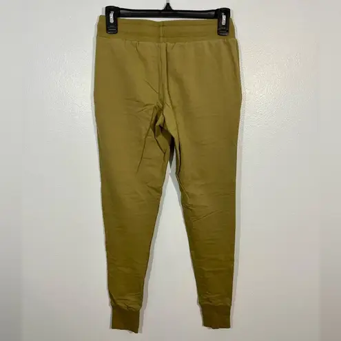 HVII Brand Goods Everyday Jogger Sweatpants Green