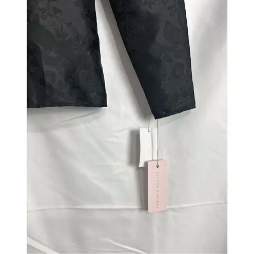 Rachel Parcell Top NWT