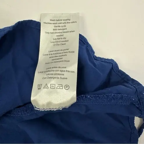 Motherhood Maternity Women’s Top - Size Large