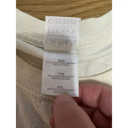 There Is No Such Thing As Too Many Books Unisex T