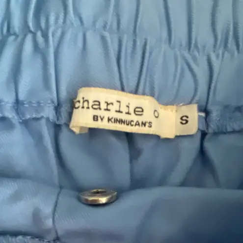 Charlie o By Kinnucans. Women’s Skirt Size Small.