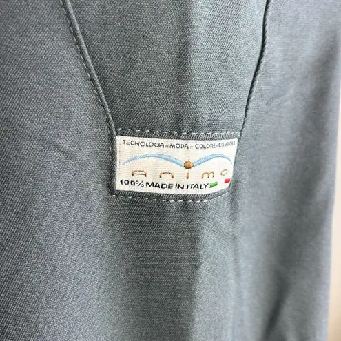 ANIMO Blazer Womens BLUE SHOW JACKET I