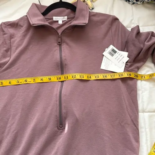 Beyond Yoga  Ski Weekend Jumpsuit, Size L