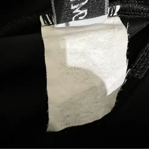 Miracle suit Rialto Ruched Slimming One Piece Swimsuit Size 16 Glam Vegas