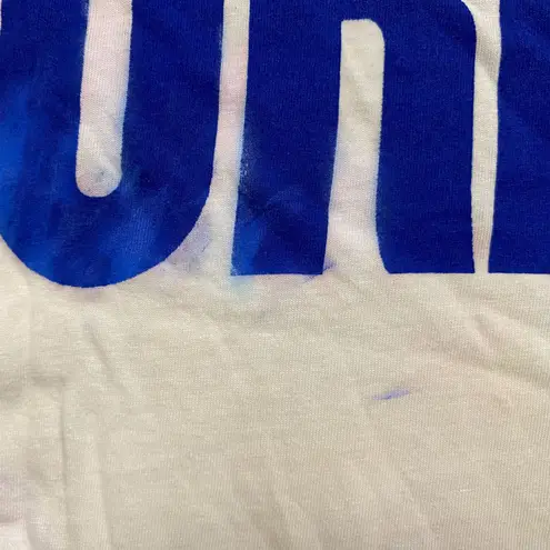 Tupac Me Against The World rap t