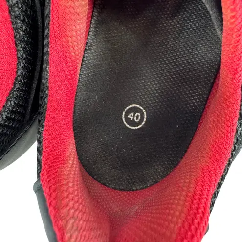 Peloton Cycling Shoes