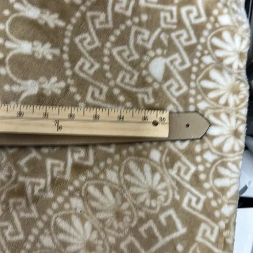 Steve Madden  Belt Bag / wristlet