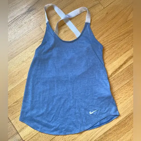 Nike Women’s XS  Tank