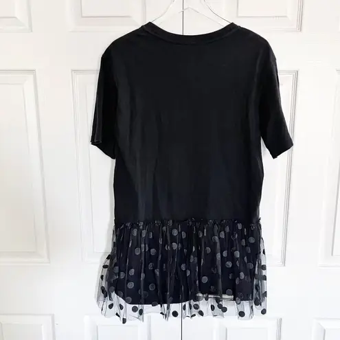 Lucky Chouette C'est Chouette T