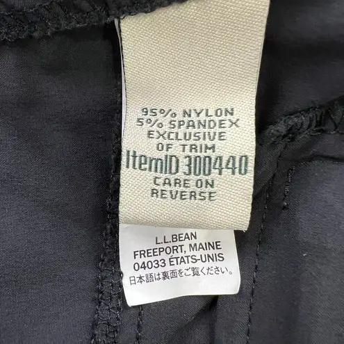 L.L. Bean Womens Water