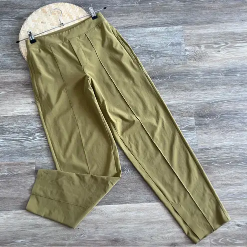 Athleta  Brooklyn heights‎ Vienna slim pant