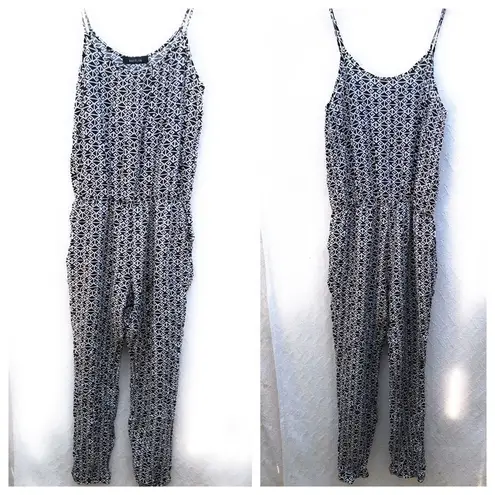 Kaitlyn  Jumpsuit