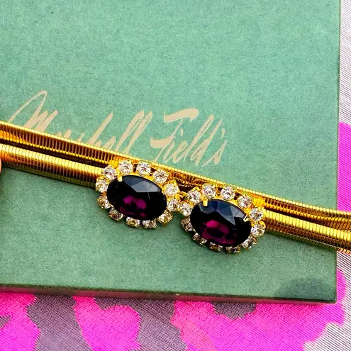 Ladies vintage dressy belt πππ€ Gold