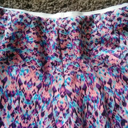 Decree Women's Skirt