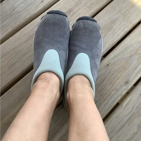 Merrell Womens loafers 🍃🍂