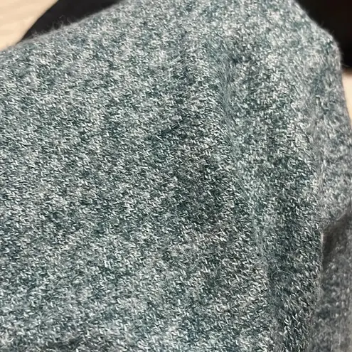 VERO MODA Blue VMDOFFY KNIT CARDIGAN