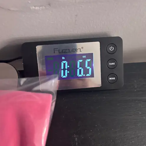 LL Bean Womens Shirt Size Small Pink Capsule Summer Spring Twee Breathable