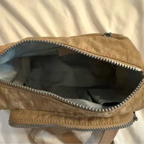 Kipling EUC Shoulder Bag