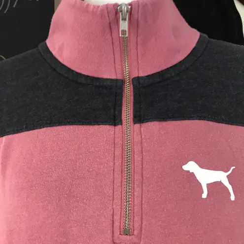 Victoria's Secret Pullover Sweater