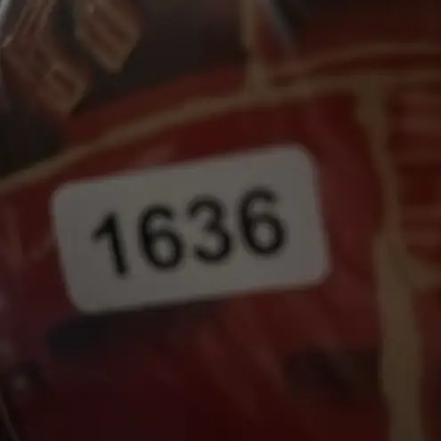 FU DA SILK International Women’s XL 100% silk 2 peace tracksuit NWT