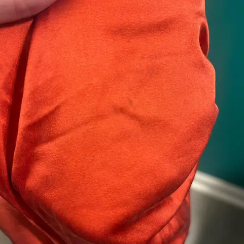 Roberto Cavalli Stunning RARE vintage designer silk dress 2005 tags snake gems S