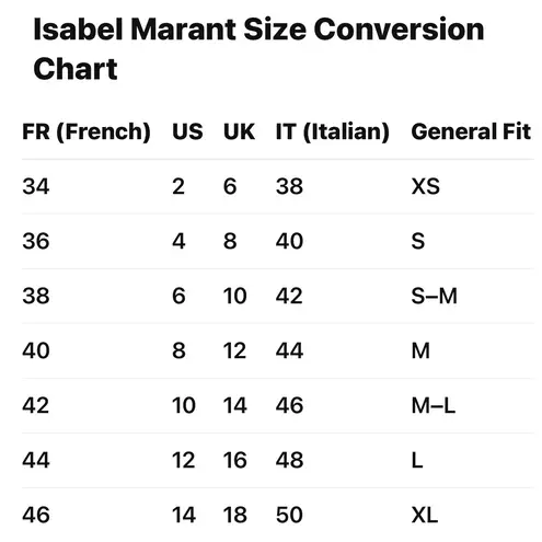 Isabel Marant NWT Vanessa Dress in black sheer jersey Sz 40 US Medium $695